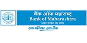 1644816911_Bank-of-Maharashtra.png