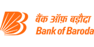 1644816933_Bank-of-Baroda-logo.png