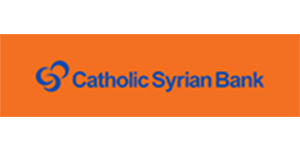1644816972_Catholic-Syrian-Bank.png