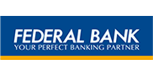 1644817052_Federal-Bank.png