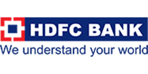 1644817063_HDFC-Bank.png