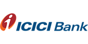1644817074_ICICi-Bank-logo-png.png