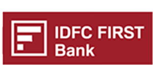 1644817115_IDFC-First-Bank.png