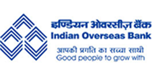 1644817131_Indian-Overseas-Bank.png