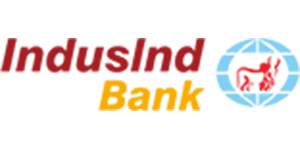 1644817146_indusind-Bank.png