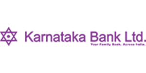 1644817178_Karnataka-bank.png