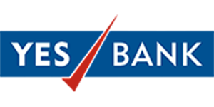 1644817260_Yes-Bank.png