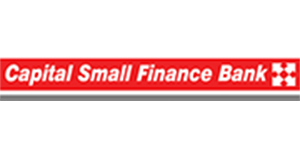 1644817315_Capital-Small-Finance-Bank.png