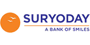 1644817355_Suryoday-Small-Finance-Bank.png