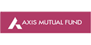 1644817434_Axis-Mutual-Fund.png