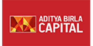 1644817563_Aditya-Birla-Capital.png