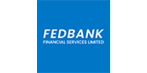 1644817600_FEDBANK-FINANCIAL-SERVICES-LIMITED.png