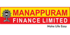 1644819083_MANAPPURAM-FINANCE-LIMITED.png