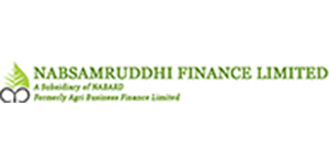 1644819175_nabsamruddhi-small-finance-bank.png