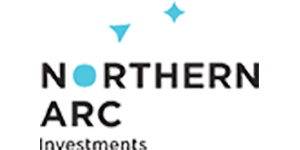 1644819220_Northern-Arc-Investments.png