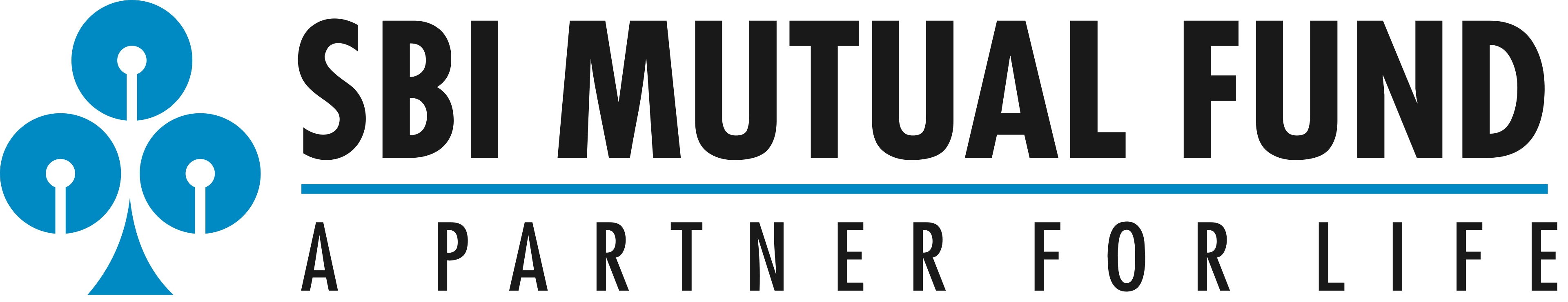 1771404313_SBI_Mutual_Fund_Logo.png