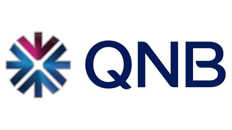 1782882260_qnb.jpeg