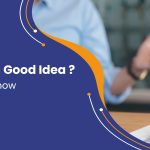 Is loan against Property a Good Idea – Here’s Everything You Need To Know