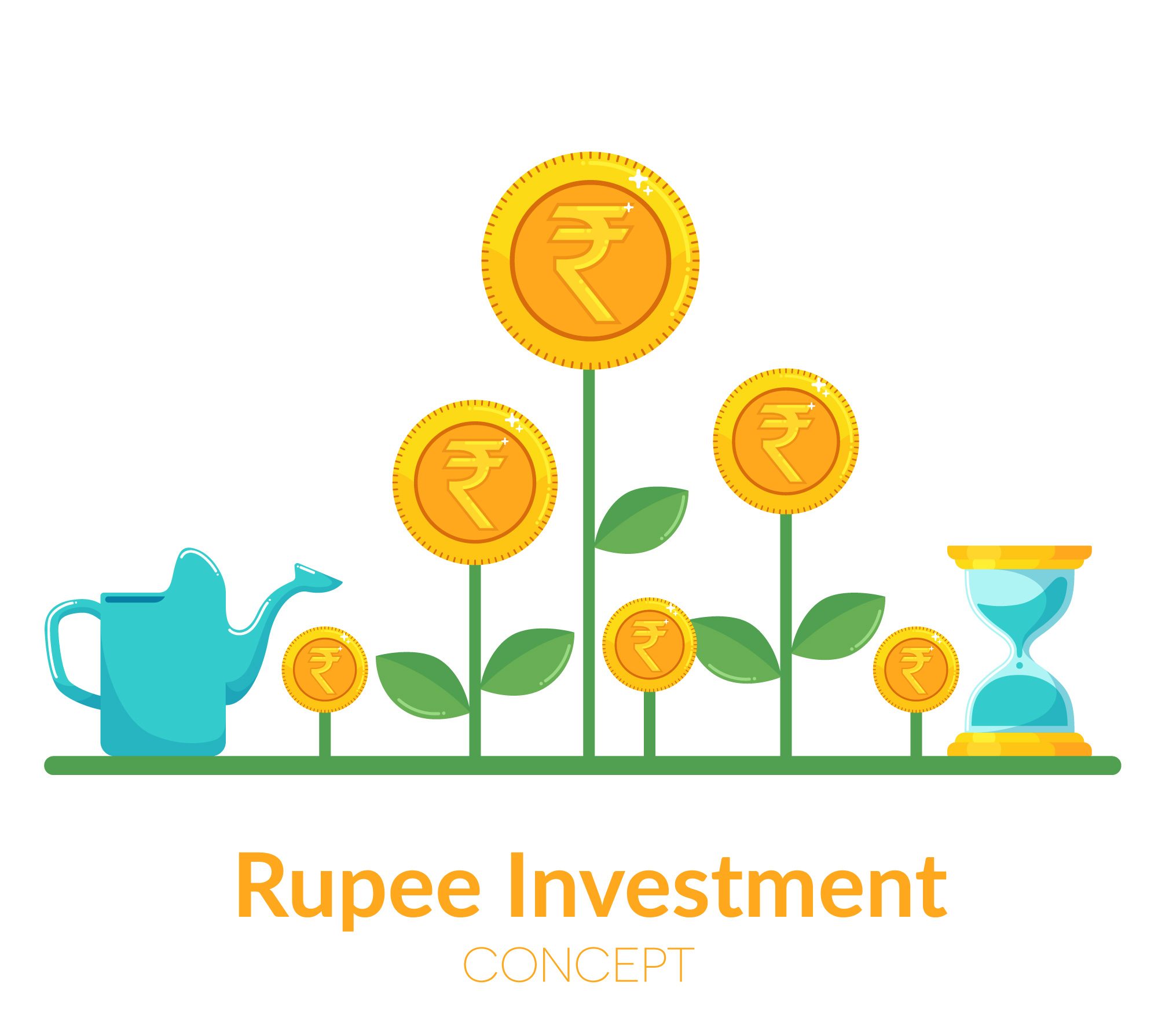 Understanding Green Financing - Kogta Financial