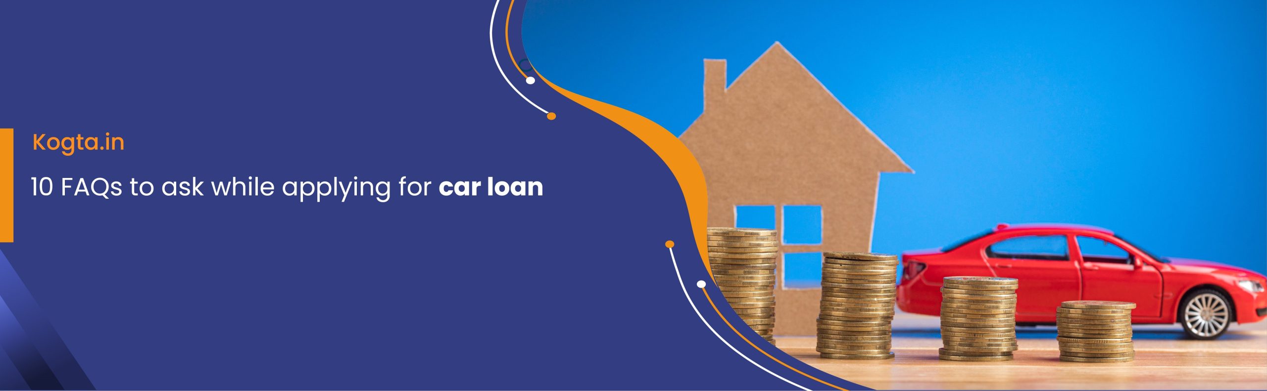 apply-for-car-loan-10-frequently-asked-questions-to-ask