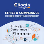 Ethics & Compliance: Upholding Integrity and Responsibility