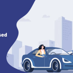 Step-by-Step Guide to Get a Used Car Loan in India