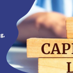 Working Capital Loan: Meaning, Formula, and Importance