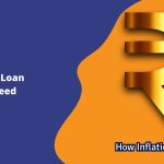 The Impact of Inflation on Vehicle Loan Interest Rates: What Borrowers Need to Know